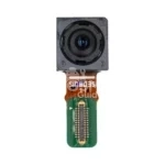 Caméra Visio Premium Samsung Galaxy Z Fold 2 F916 (10MP)