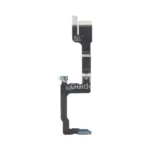 Nappe de Connexion Premium Samsung Galaxy Z Flip 4 5G F721