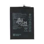 Batterie premium Honor Play