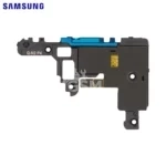 Antenne Originale Samsung Galaxy Z Fold 3 5G F926 (Top)