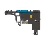 Antenne Premium Samsung Galaxy Z Fold 3 5G F926 (Top)