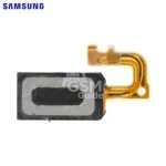 Écouteur Interne Original Samsung Galaxy Z Fold 2 F916