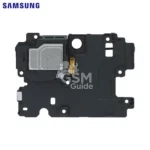 Haut-Parleur Original Samsung Galaxy Z Fold 3 5G F926 (Haut)