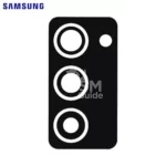 Lentille Originale Samsung Galaxy Z Fold 2 F916