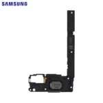 Haut-Parleur Original Samsung Galaxy Z Fold 2 F916 (Bas)