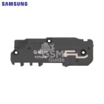 Antenne Originale Samsung Galaxy Z Fold 3 5G F926 (Bottom)