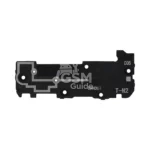 Antenne Premium Samsung Galaxy Z Fold 2 F916