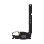 Haut-Parleur Premium Samsung Galaxy Z Fold 2 F916 (Bas)