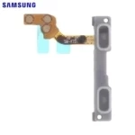Nappe Volume Originale Samsung Galaxy Z Flip 4 5G