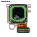 Téléobjectif Original Samsung Galaxy Z Fold 4 5G F936 10MP