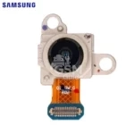 Caméra Ultra Grand Angle Originale Samsung Galaxy Z Fold 3 5G F926 12MP