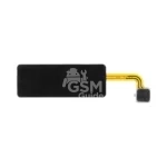 Câble flexible de proximité premium pour Honor Magic 4 Pro