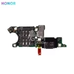 Plaque de charge d'origine pour Honor Magic 5 Lite