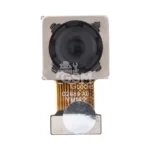 Appareil photo principal haut de gamme Honor Magic 4 Lite 5G 48MP