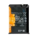 Batterie premium Honor Magic 5 Lite