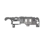 Antenne Premium Samsung Galaxy Z Flip 3 5G F711
