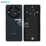 Cache Arrière premium Honor Magic 5 Lite