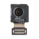 Caméra frontale haut de gamme Honor Magic 4 Pro/Magic 5 Pro 12 MP (ultra grand angle)