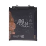 Batterie premium Honor Magic 4 Pro