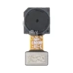 Capteur de profondeur premium Honor Magic 4 Lite 5G 2MP