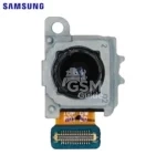 Caméra Ultra Grand Angle Originale Samsung Galaxy Z Fold 2 F916 12MP