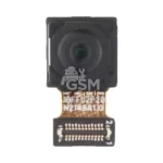 Caméra frontale haut de gamme Honor Magic 4 Lite 5G 16MP