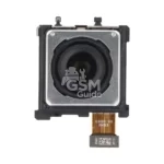 Caméra principale haut de gamme Honor Magic 5 Pro 50MP