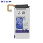 Batterie Principale Originale Samsung Galaxy Z Flip 5 5G F731