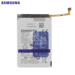 Batterie Principale Originale Samsung Galaxy Z Fold 5 5G