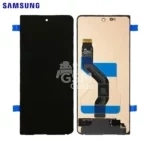 Afficheur Externe Original Samsung Galaxy Z Fold 5 5G
