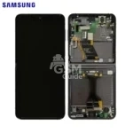 Afficheur Original Samsung Galaxy Z Flip 5 5G F731