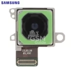 Caméra Principale Originale Samsung Galaxy Z Flip 5 5G F731 12MP