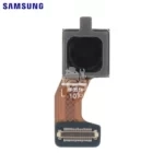 Caméra Visio Originale Samsung Galaxy Z Flip 5 5G F731/Galaxy Z Flip 6 5G F741 10MP