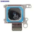 Caméra Principale Originale Samsung Galaxy Z Fold 5 5G F946 50MP