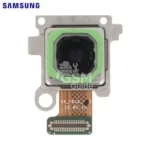 Téléobjectif Original Samsung Galaxy Z Fold 5 5G F946 10MP