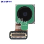 Caméra Visio Originale Samsung Galaxy Z Fold 5 5G 16MP