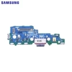 Plaque de Charge Original Samsung Galaxy Z Fold 5 5G F946