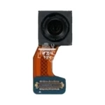 Caméra Visio Premium Samsung Galaxy Z Flip 5 5G F731/Galaxy Z Flip 6 5G F741 10MP