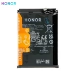 Batterie d'origine Honor Magic 5 Lite