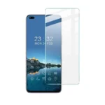 Film de protection hydrogel VWK anti blue Huawei Nova 8i