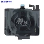 Nappe NFC Originale Samsung Galaxy Z Flip 5 5G F731