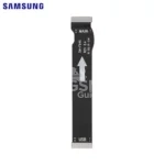 Nappe de Connexion Originale Samsung Galaxy Z Fold 5 5G F946