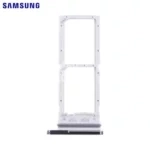 Tiroir SIM Original Samsung Galaxy Z Fold 5 5G F946