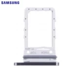 Tiroir SIM Original Samsung Galaxy Z Flip 5 5G F731