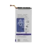 Batterie Secondaire Premium Samsung Galaxy Z Fold 5 5G