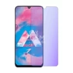 Film de protection hydrogel VWK privacy matte film Galaxy M30