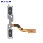 Nappe Power On/Off et Volume Originale Samsung Galaxy Z Fold 5 5G F946