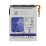 Batterie Secondaire Premium Samsung Galaxy Z Flip 5 5G F731