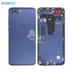Cache Arrière d'origine Honor View 10