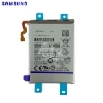 Batterie Principale Originale Samsung Galaxy Z Flip 3 5G F711